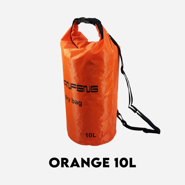 TAS DRY BAG 5L-10L