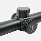 TELESKOP T-EAGLE VIPER HD 6-24X50 AO IR