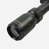 TELESKOP T-EAGLE VIPER HD 6-24X50 AO IR
