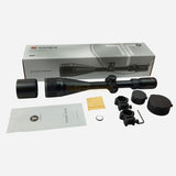 TELESKOP T-EAGLE VIPER HD 6-24X50 AO IR