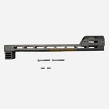 FULL ARCA RAIL FX PANTHERA