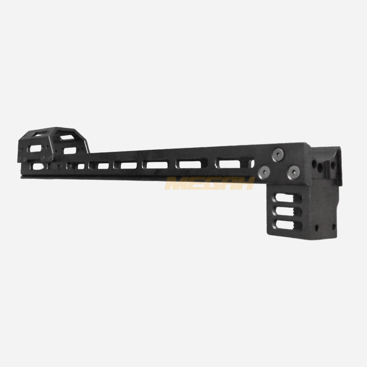 FULL ARCA RAIL FX PANTHERA