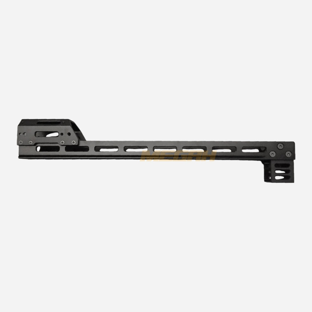 FULL ARCA RAIL FX PANTHERA