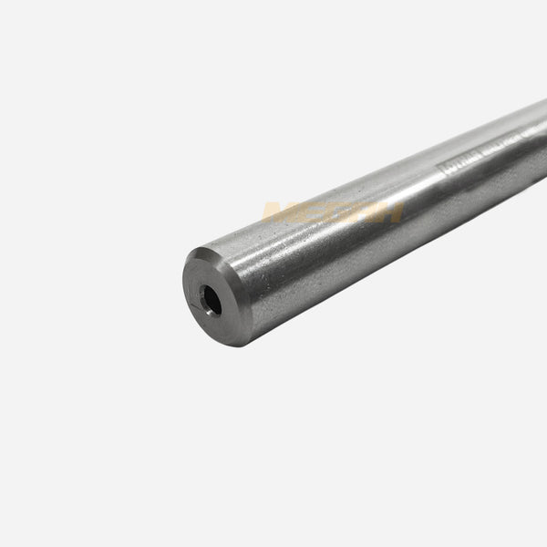 LARAS LOTHAR WALTHER SLUGS STAINLESS STEEL 69cm - Ø16mm