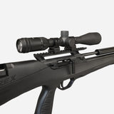 PAKET SENAPAN ANGIN RAMADHAN HEMAT 1