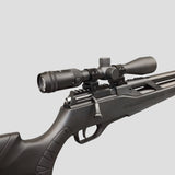 PAKET SENAPAN ANGIN RAMADHAN HEMAT 2