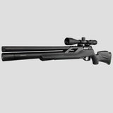 PAKET SENAPAN ANGIN RAMADHAN HEMAT 2