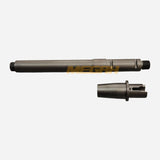 OUTER BARREL PENDEK  2PCS