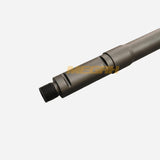 OUTER BARREL PENDEK  2PCS