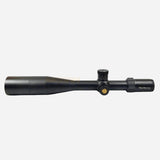 TELESKOP WEST HUNTER HD GEN 2 8-32x56 SFIR FFP