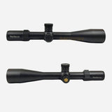 TELESKOP WEST HUNTER HD GEN 2 8-32x56 SFIR FFP