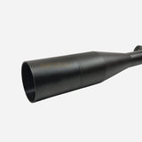 TELESKOP WEST HUNTER HD GEN 2 8-32x56 SFIR FFP