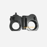 FOLDING STOCK PCP GEN 2