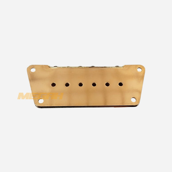 BRIDGE FIX 6 STRING - GOLD