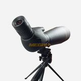 SPOTTING SCOPE LANDVIEW 20-80X80