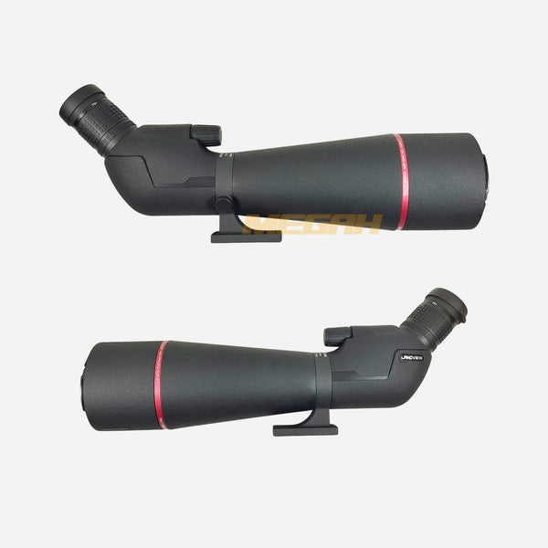 SPOTTING SCOPE LANDVIEW 20-80X80