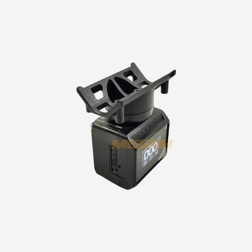 FX AIRGUNS WIRELESS POCKET CHRONOGRAPH D1