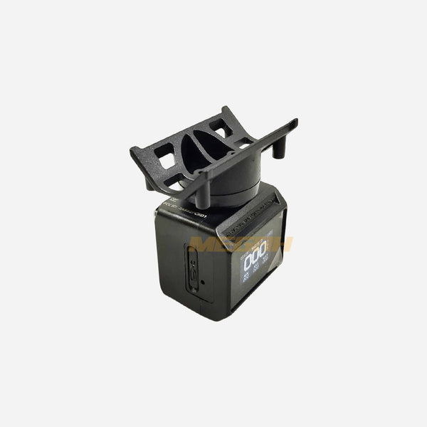 FX AIRGUNS WIRELESS POCKET CHRONOGRAPH D1