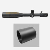 TELESKOP LENSKY 6-24x50 SF ZERO STOP