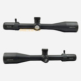 TELESKOP LENSKY 6-24x50 SFIR FFP ZERO STOP