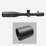 TELESKOP LENSKY 6-24x50 SFIR FFP ZERO STOP