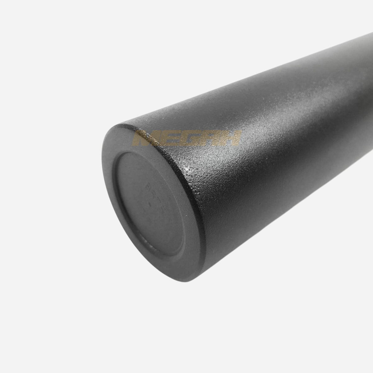 BOTOL PCP ALUMINIUM 350CC FLAT IMPORT TERMURAH