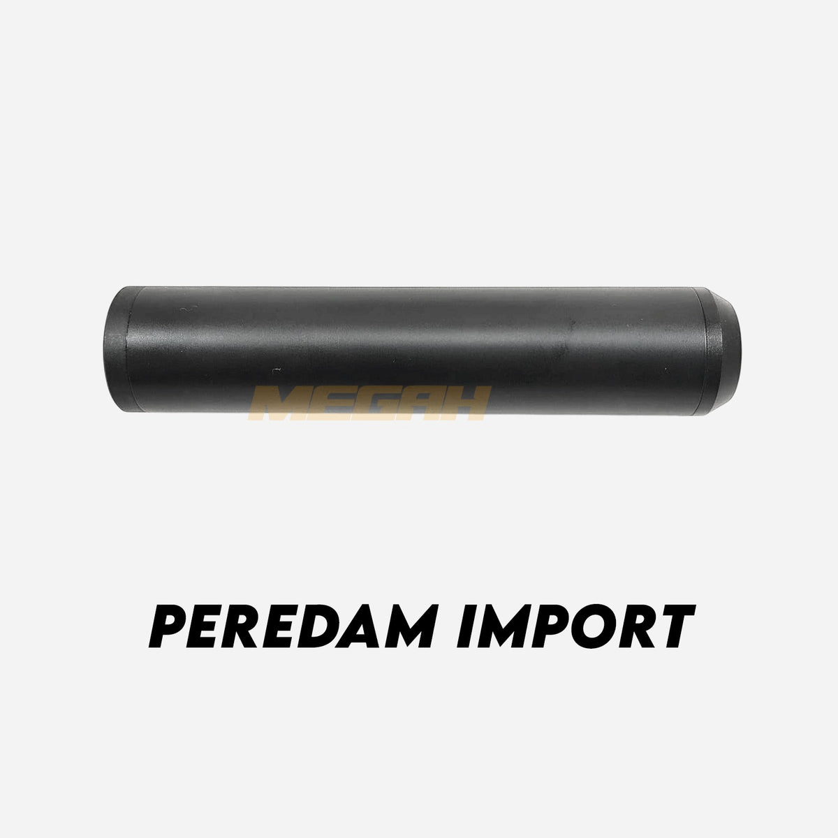 PEREDAM PCP IMPORT TERMURAH