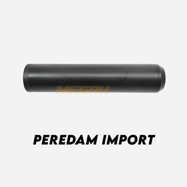PEREDAM PCP IMPORT TERMURAH
