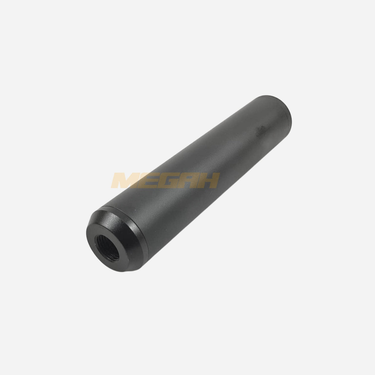 PEREDAM PCP IMPORT TERMURAH