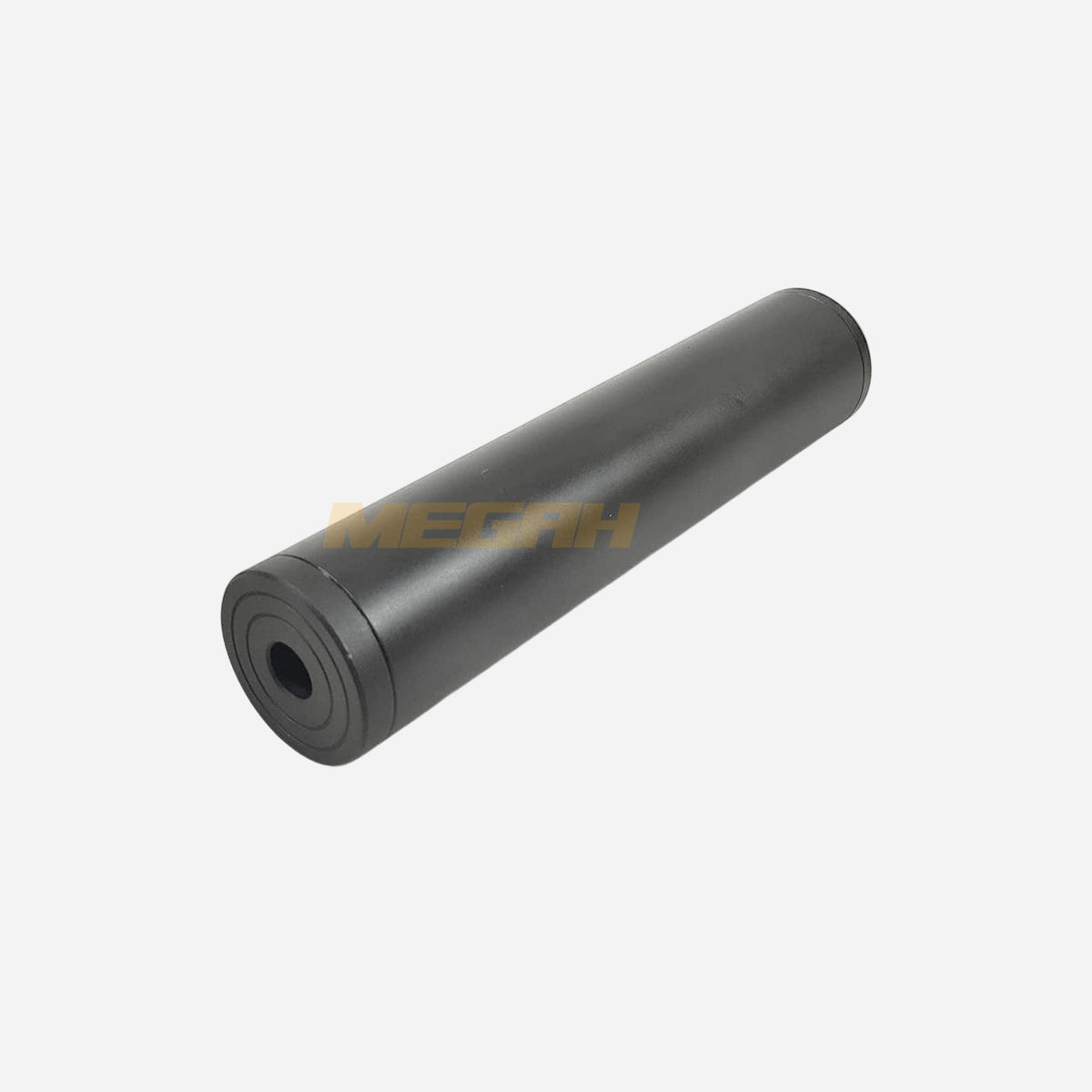 PEREDAM PCP IMPORT TERMURAH