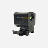 THERMAL SCOPE T-EAGLE STELLAR T2 MINI