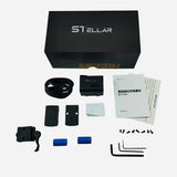 THERMAL SCOPE T-EAGLE STELLAR T2 MINI