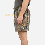 CELANA PENDEK RUNNING CAMO