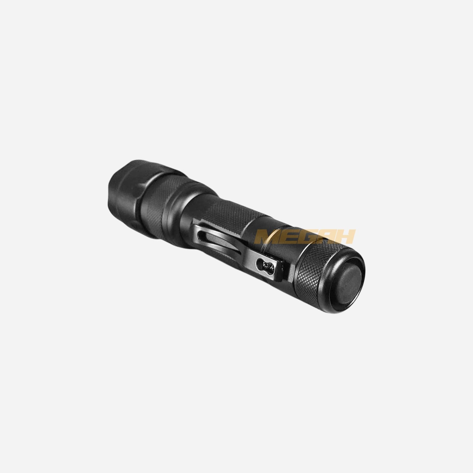 SENTER IR INFRARED / INFRA MERAH NIGHT VISION DAN CHARGER Gambar sekunder produk