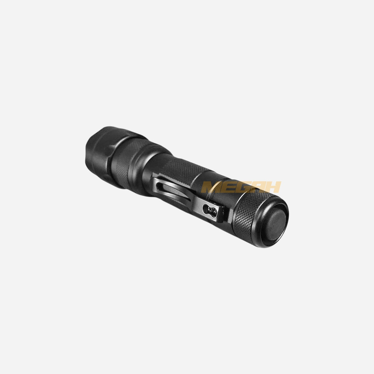 SENTER IR INFRARED / INFRA MERAH NIGHT VISION DAN CHARGER