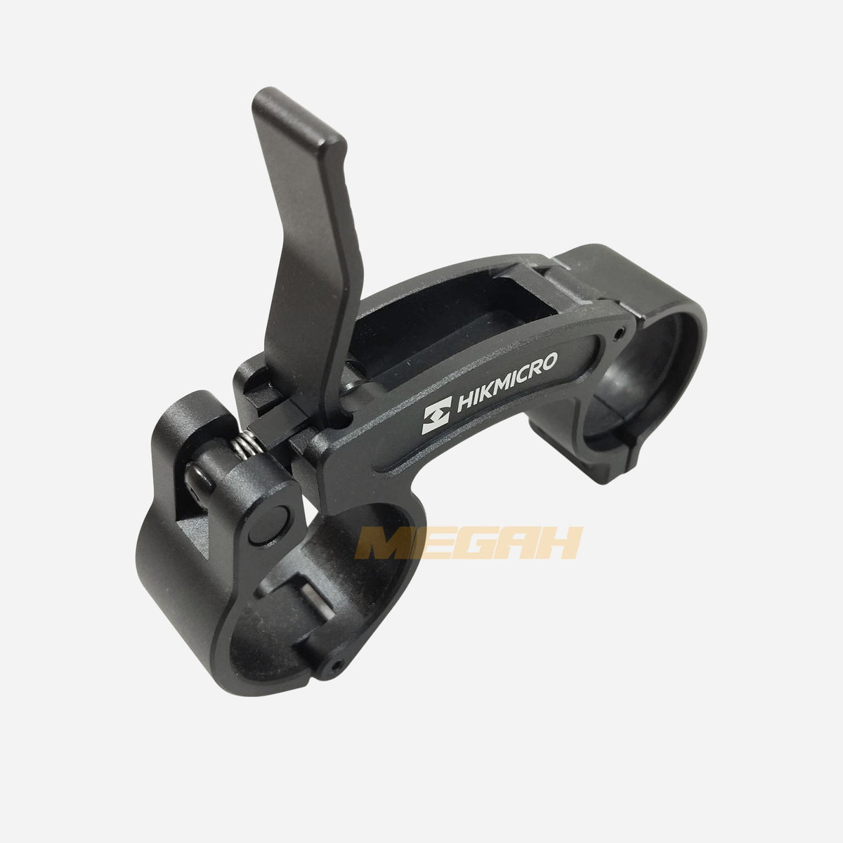 MOUNTING SENTER IR HIKMICRO