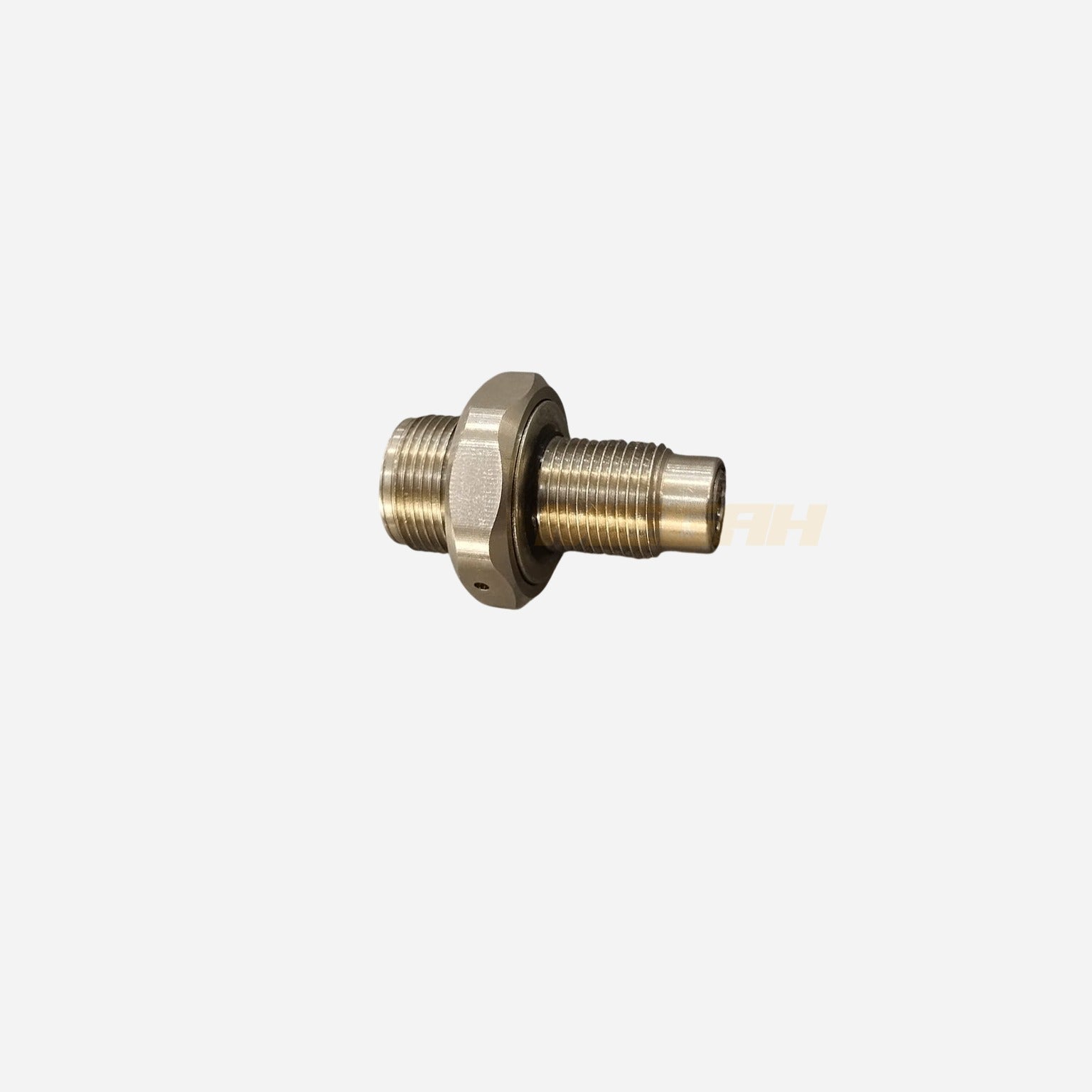 FX IMPACT M3 BOTTLE CONNECTOR & REGULATOR Gambar sekunder produk