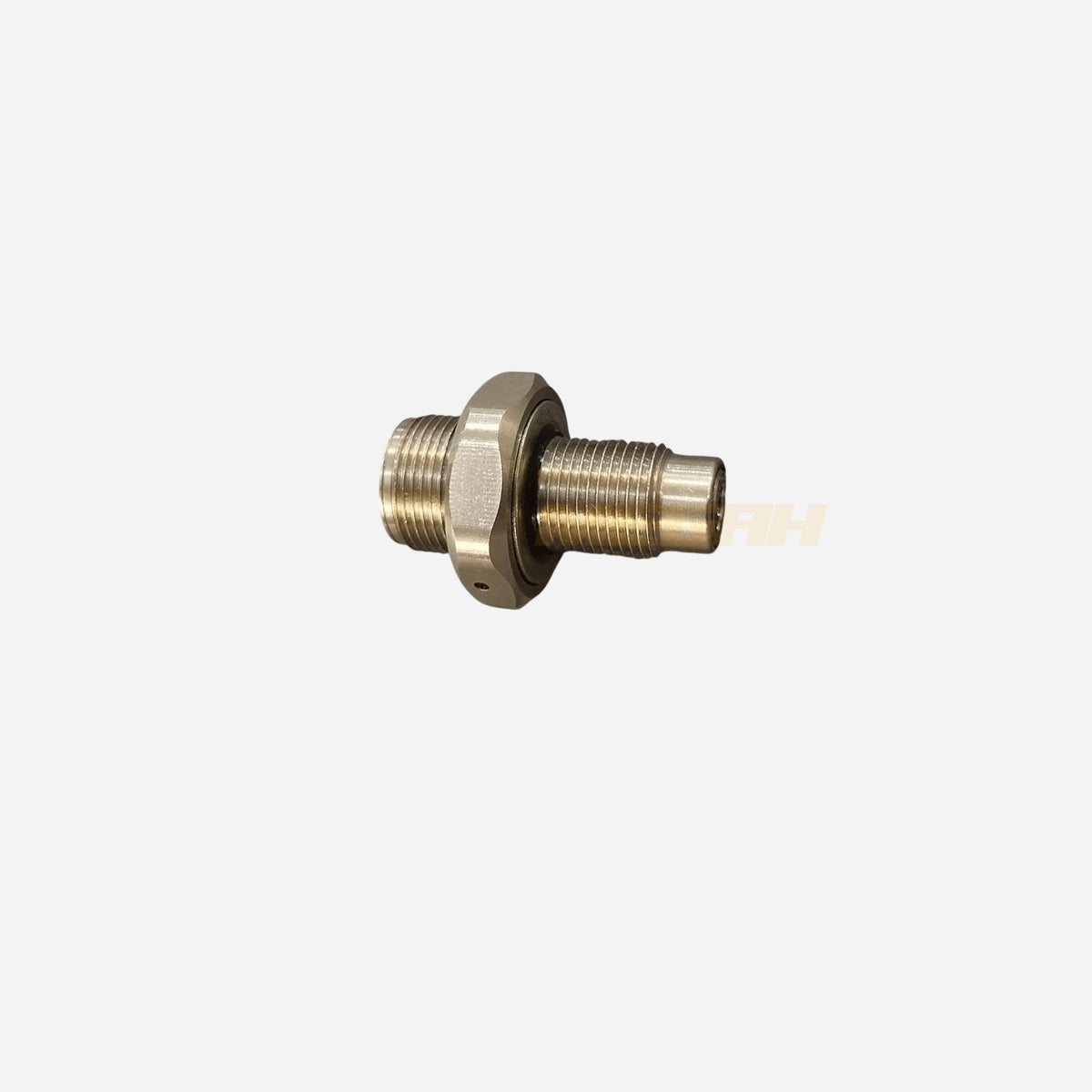 FX IMPACT M3 BOTTLE CONNECTOR & REGULATOR