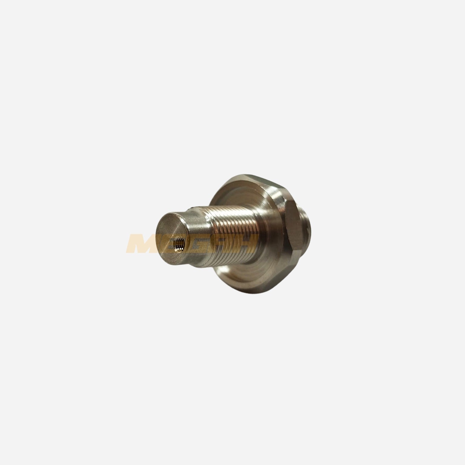 FX IMPACT M4 BOTTLE CONNECTOR & REGULATOR Gambar sekunder produk