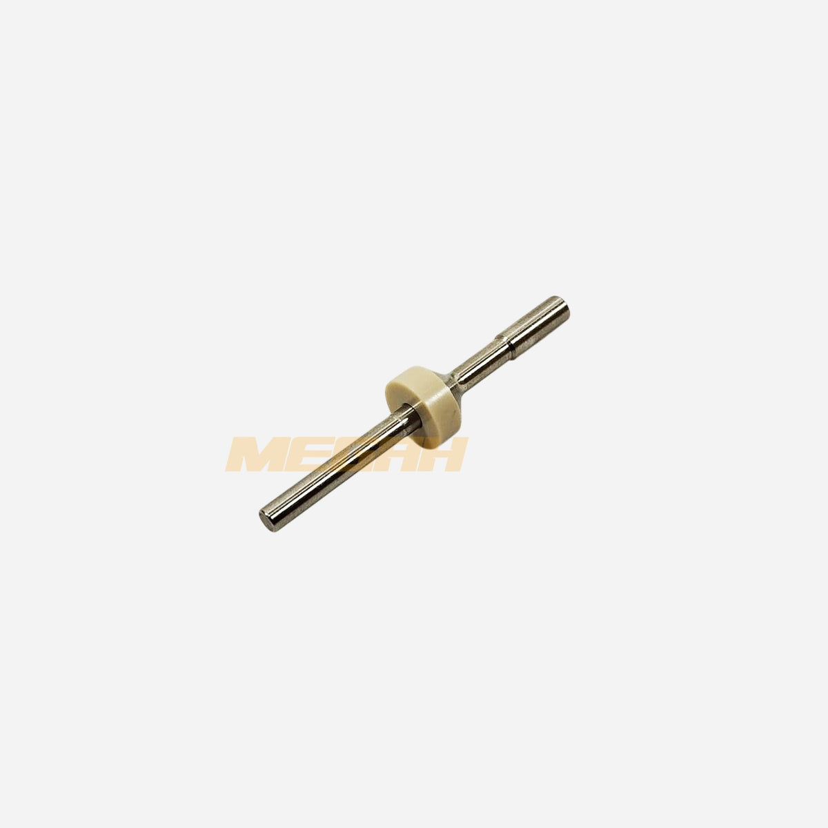 VALVE PIN FX PANTHERA & DRS