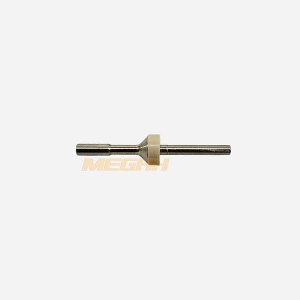 VALVE PIN FX PANTHERA & DRS