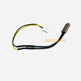 SPARE PART KABEL THERMO POMPA KOMPRESOR ELEKTRIK HOGAN