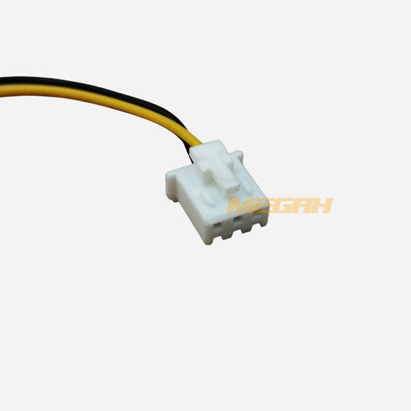 SPARE PART KABEL THERMO POMPA KOMPRESOR ELEKTRIK HOGAN