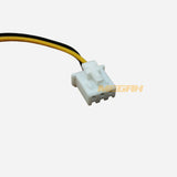 SPARE PART KABEL THERMO POMPA KOMPRESOR ELEKTRIK HOGAN