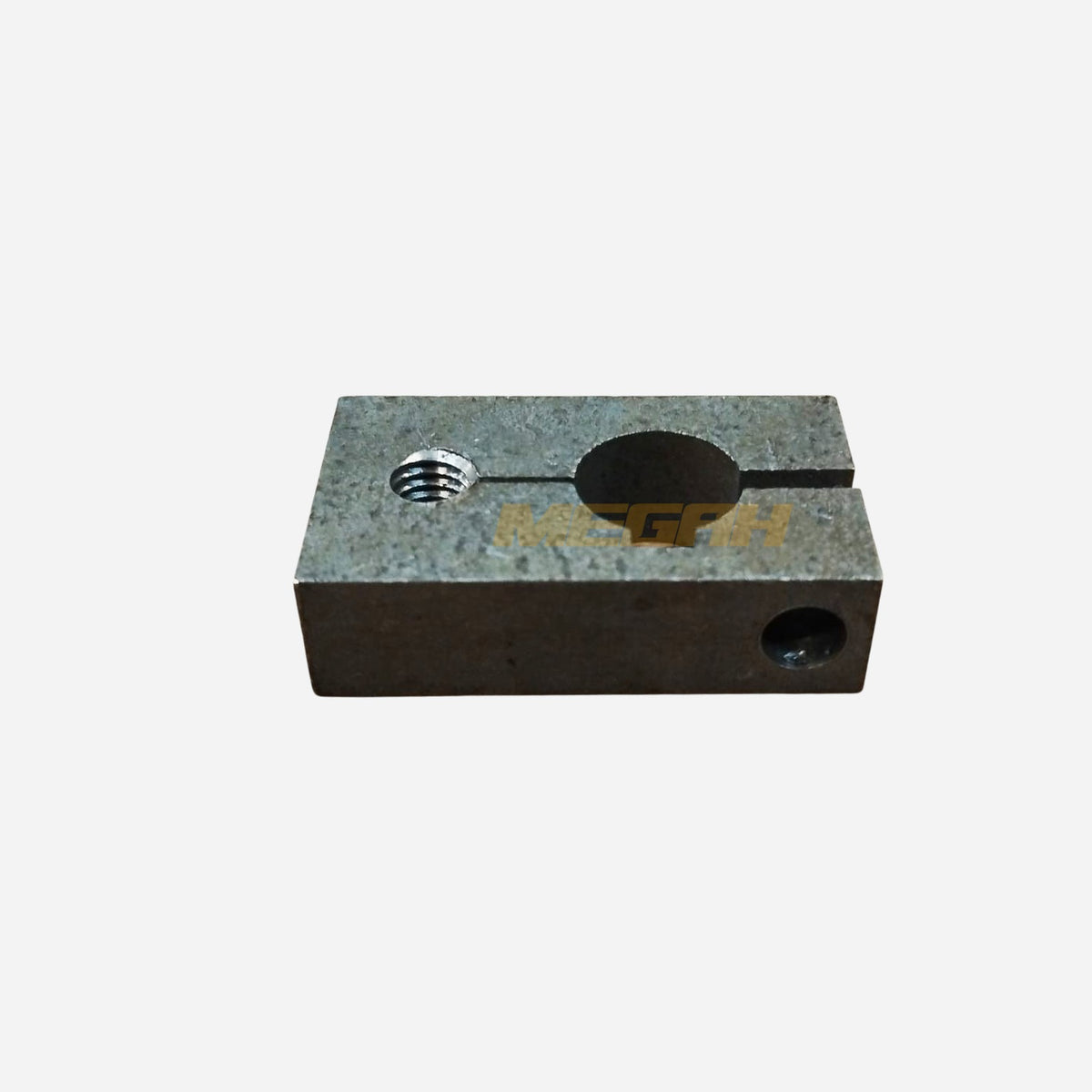 SPARE PART DUDUKAN BERING POMPA KOMPRESOR ELEKTRIK HOGAN