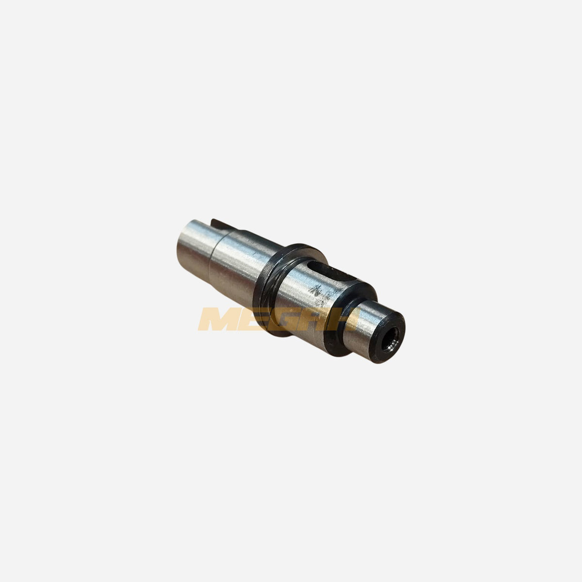 SPARE PART AS DINAMO POMPA KOMPRESOR ELEKTRIK HOGAN DAN GL