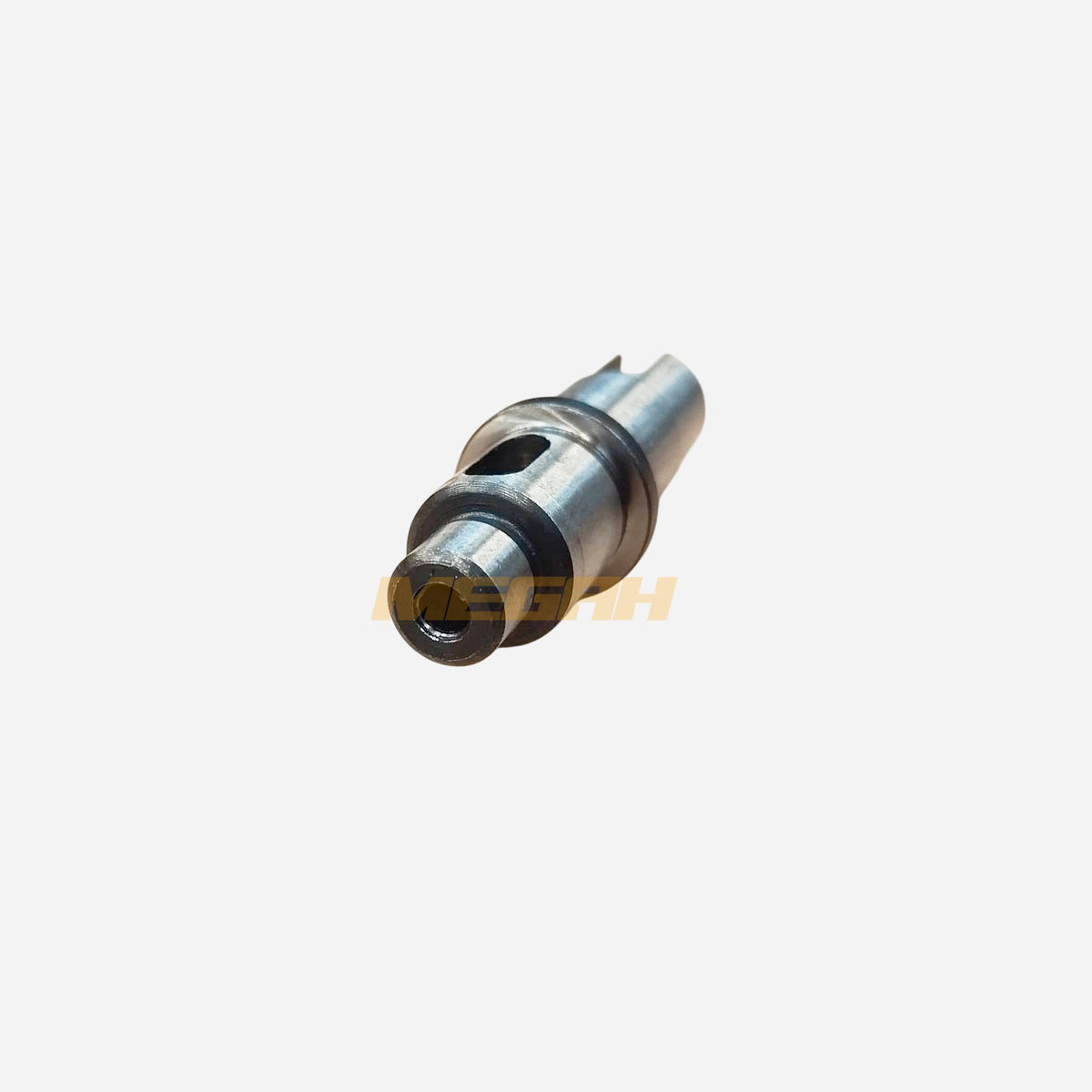 SPARE PART AS DINAMO POMPA KOMPRESOR ELEKTRIK HOGAN DAN GL