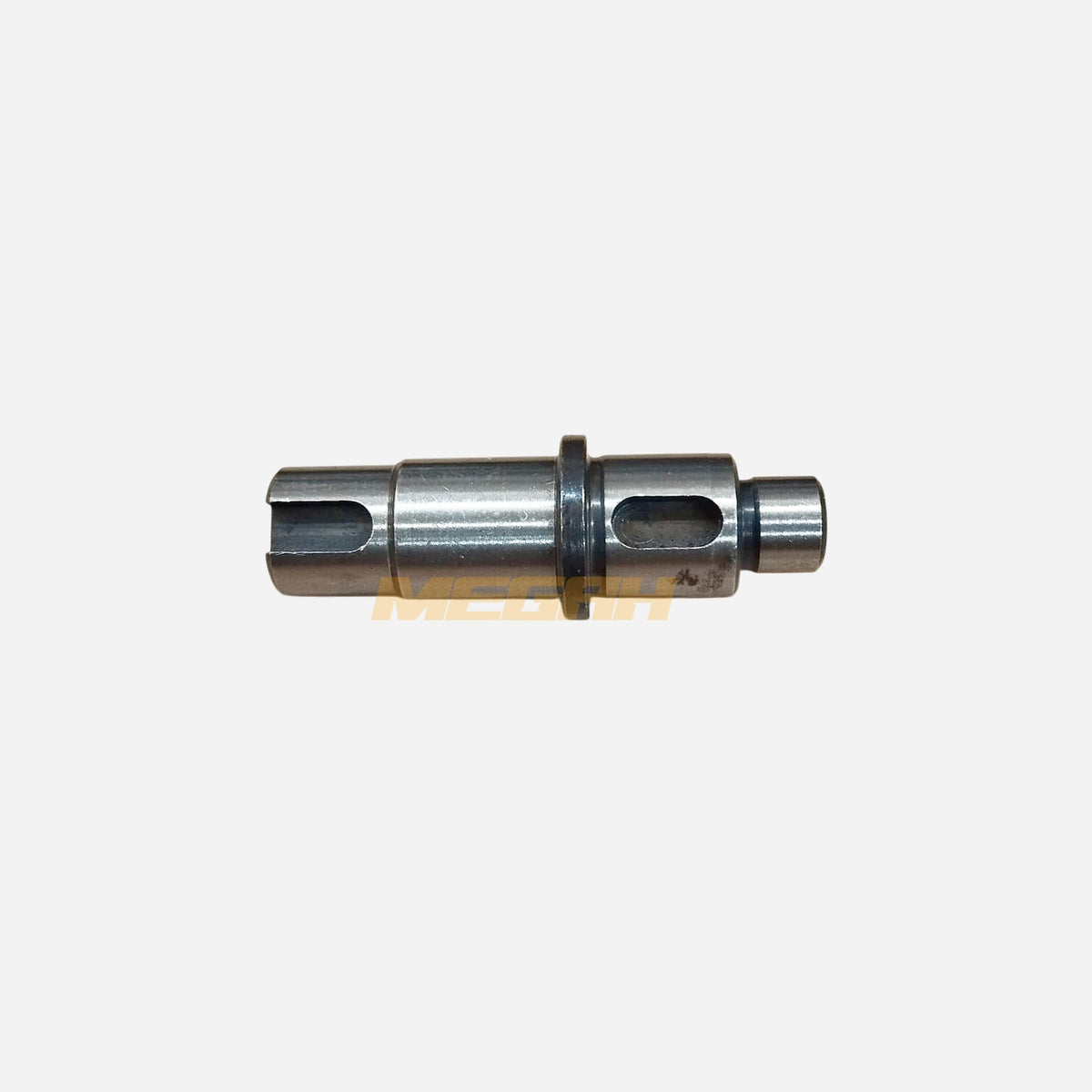 SPARE PART AS DINAMO POMPA KOMPRESOR ELEKTRIK HOGAN DAN GL