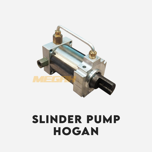SPARE PART SILINDER POMPA KOMPRESOR ELEKTRIK HOGAN AUTO SHUT OFF