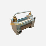 SPARE PART SILINDER POMPA KOMPRESOR ELEKTRIK HOGAN AUTO SHUT OFF